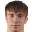 Andrey Denisyuk player photo