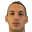 Norbert Farkas player photo