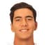 Mertcan Dagli player photo