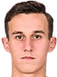 Oliver·Luteran player photo