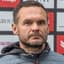 Denis Laktionov player photo