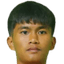 R Lawmnasangzuala player photo