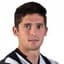 D. Mondino player photo
