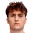 Leonardo Morosini player photo