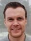 Dennis Jaacks player photo
