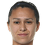 E. Stábile player photo