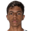 G.Justen player photo