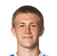 Pavel Sadovskiy player photo