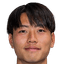 Keisuke Sato player photo