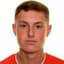 Eli Phipps player photo