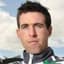 Stephen Bradley player photo