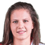 Franny Černá player photo
