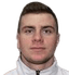 Vladislav Khendogi player photo
