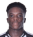 Samuel John Nwachukwu player photo