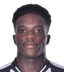 Samuel John Nwachukwu player photo