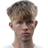 Sebastian Kop player photo