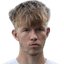 Sebastian Kop player photo