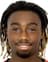 Mike Gaspard player photo
