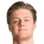 Rasmus Sandberg player photo