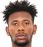 Mudathir Yahya player photo