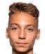 Julius Bugenhagen player photo