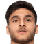 Abolfazl Zoleikhaei player photo