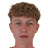 Mika van der Horst player photo