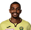Sebastian Osigwe player photo