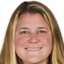Katie Schoepfer player photo
