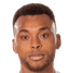Abdussalam Magashy player photo