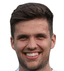 A.Lecky player photo