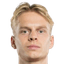 Atli Barkarson player photo