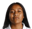Nataly roque player photo