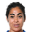 Y·Lopez player photo