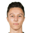 Kyle Cimenti player photo