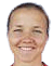 liana miroshnichenko player photo