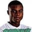 Nana Seth Ofori-Twumasi player photo