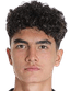 sherzod esanov player photo