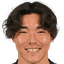 Ryosuke Kojima player photo