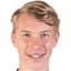 Ziga Lipuscek player photo