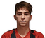 Tomas hambalek player photo