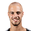 Breno player photo