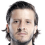 E. Vera player photo