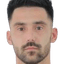 Đorđe Šušnjar player photo