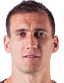 Arkadiusz Jedrych player photo