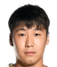 Zhou Yuchen player photo