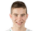 Lewis Temple player photo
