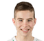 Lewis Temple player photo