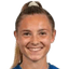 michelle weiss player photo