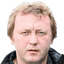 Volodymyr Sharan player photo